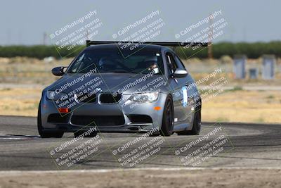 media/Jul-27-2025-Speed Ventures (Sun) [[de5a9b1e32]]/Red Group/Session 1 (Sweeper)/
